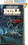 Kull: The Fabulous Warrior King
