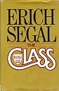 The Class (G K Hall Large Print Book Series)
