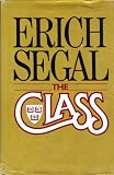 The Class