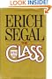 The Class (G K Hall Large Print Book Series)