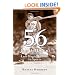 56: Joe DiMaggio and the Last Magic Number in Sports