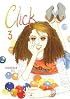 Click: Volume 3 (Click (Netcomics))
