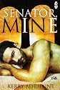 Senator, Mine
