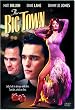 Big Town [DVD] [Region 1] [US Import] [NTSC]