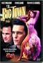 The Big Town