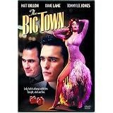 The Big Town