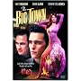 The Big Town