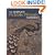 The Complete Pebble Mosaic Handbook