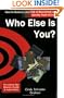 Who Else Is You? How to Reduce Your Risk of Becoming an Identity Theft Victim