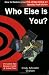 Who Else Is You? How to Reduce Your Risk of Becoming an Identity Theft Victim