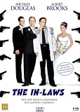 The In Laws (2003) (Region 2) (Import)