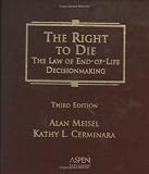 The Right to Die