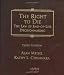 The Right to Die