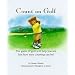 Count on Golf
