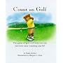 Count on Golf