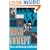 High Concept: Movies and Marketing in Hollywood (Texas Film and Media Studies Series)