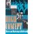 High Concept: Movies and Marketing in Hollywood (Texas Film & Media Studies Series)