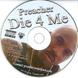 Die 4 Me (single)