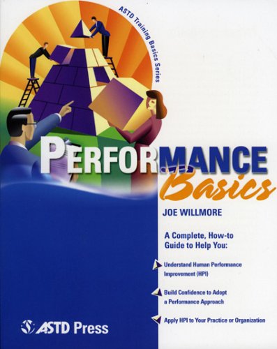 Performance