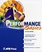 Book Performance Basics (ASTD Training Basics) (ASTD Training Basics)