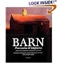 Barn: Evolution and Adaption of a Vernacular Icon