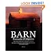 Barn: Preservation & Adaptation The Evolution of a Vernacular Icon