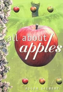All About Apples