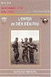 Di�n Bi�n Phu: [Novembre 1953, Mai 1954]