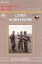 L'Enfer de Dien Bien Phu (French Edition)