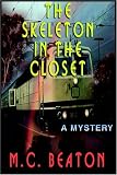 The Skeleton in the Closet