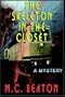 The Skeleton in the Closet