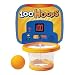 LeapFrog 100 Hoops Basketball Counting Game