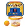 LeapFrog 100 Hoops Basketball Counting Game