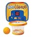 100 Hoops