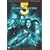 Babylon 5 : La 5�me dimension