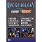 Metal DVDs you must have