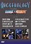 Rockthology Presents Hard 'N Heavy, Vol. 6