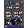 Rockthology, Vol. 6: Hard N Heavy