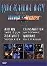 Rockthology, Vol. 6: Hard N Heavy