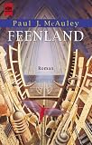 Feenland.