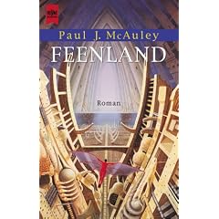 Feenland.