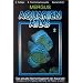 Aquarienatlas - Deutsche Ausgabe. Das umfassende Kompaktwerk �ber die Aquaristik - mit 2600 Zierfischen und 400 Wasserpflanzen in Farbe. Komprimiertes ... f�r alle Aquarianer: Aquarienatlas, Kt, Bd.2