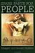 Books : Spare Parts for People