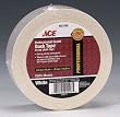 Henkel 50-01097 Professional Grade Duck Tape