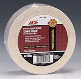 : Duck Tape Professional Grade (50-01097)
