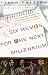 Six Memos for the Next Millennium