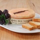 Gres des Vosges