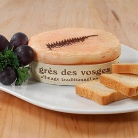 Gres des Vosges