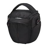 Vanguard 2GO 14z Camera Bag (Black)