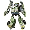 トランスフォーマーリベンジ トランスフォーマームービー RA-16 デューンランナー